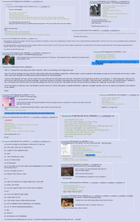 Katawa Shoujo