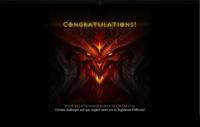 Diablo