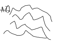 1b5.png