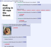 4chan