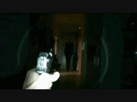 Slender Man