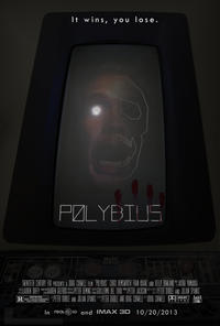 Polybius