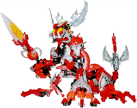 BIONICLE