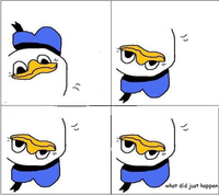 Dolan