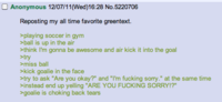 4chan