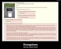4chan