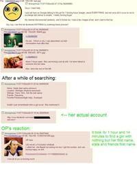4chan