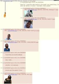 4chan