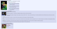 4chan