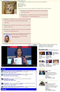 4chan