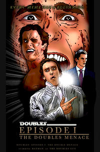 Doubles Guy