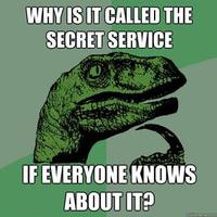 Philosoraptor