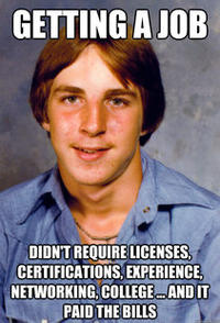 Advice Animals