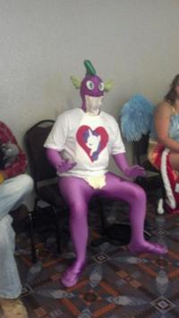 My Little Pony: Friendship is Magic
