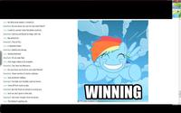 My Little Pony: Friendship is Magic