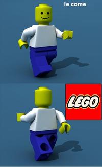 Le