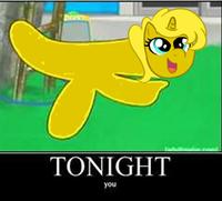 My Little Pony: Friendship is Magic