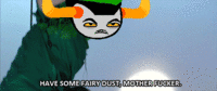 Homestuck