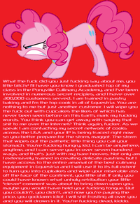 My Little Pony: Friendship is Magic
