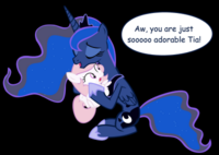 My Little Pony: Friendship is Magic