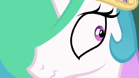 My Little Pony: Friendship is Magic
