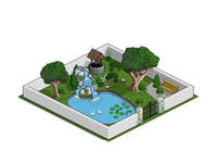 Pixel Art