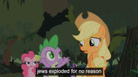 My Little Pony: Friendship is Magic