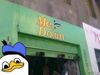 Dolan