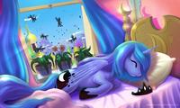 My Little Pony: Friendship is Magic