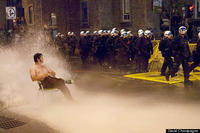 2012 Quebec Student Protests