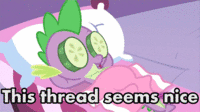 My Little Pony: Friendship is Magic
