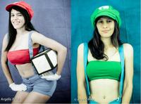 Rule 63
