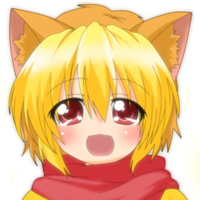 88a.png