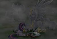 My Little Pony: Friendship is Magic