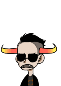Homestuck