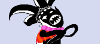 Homestuck