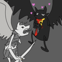 Homestuck