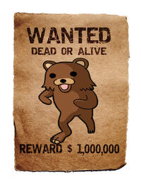 Pedobear