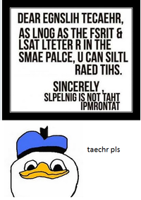 Dolan