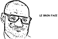Le