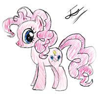 My Little Pony: Friendship is Magic