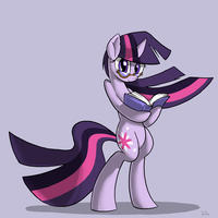 My Little Pony: Friendship is Magic