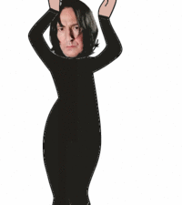 Caramelldansen