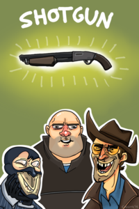 Team Fortress 2