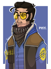 Team Fortress 2