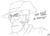 Team Fortress 2