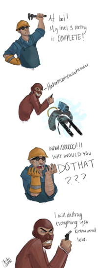 Team Fortress 2