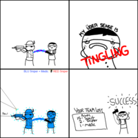 Team Fortress 2