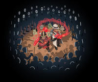 Team Fortress 2