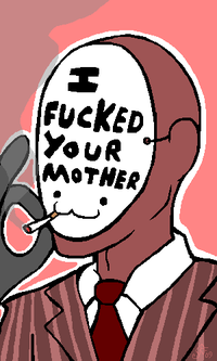 Team Fortress 2